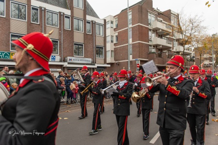 2024-11-16 Intocht Sint 223